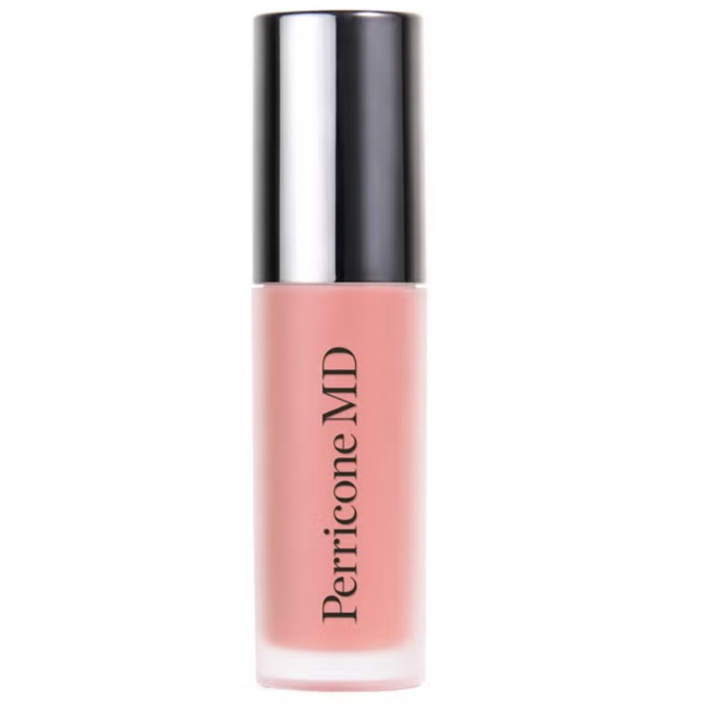 Perricone MD No Makeup Lip oil - Guava